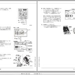 Tadano ATF-100G4-1 Operation Manual ATF-100G4(J)-1_OM1-2AJ