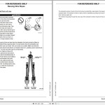Tadano ATF-130G5(J)-1 Operation Manual ATF-130G5(J)-1_OM1-21E