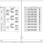 Tadano ATF-160G5(J)-1 ATF-220G5(J)-1 Operation Manual ATF-OMS37-2J