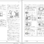 Tadano ATF-160G5(J)-1 Operation Manual ATF-160G5(J)-1_O1-SJ