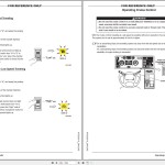 Tadano ATF-220G5-1 Operation Manual ATF220G-5_OM1-24E