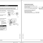 Tadano GS-700BR-1 Operation Manual GS-700BR-1_OM2-14P