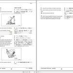 Tadano TR-500EX-3 Operation Manual TR-500EX-3_O1-5EJ