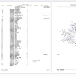 Takeuchi Full PDF 668 MB Part Catalog