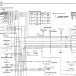 Takeuchi TB015 Parts Workshop Operators Manual