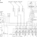 Takeuchi TB108 Parts Workshop Operators Manual
