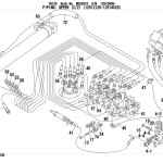 Takeuchi TB125 TB135 TB145 Operators Parts Workshop Manual