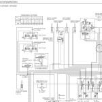 Takeuchi TB125 TB135 TB145 Parts Workshop Operators Manual