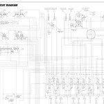 Takeuchi TB128FR Parts Workshop Operators Manual