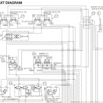 Takeuchi TB138FR TB153FR TB180FR Operators Parts Workshop Manual