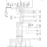 Takeuchi TB15 Parts Workshop Operators Manual