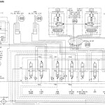 Takeuchi TB15FR TB25FR Workshop Parts Operators Manual