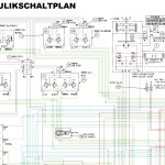 Takeuchi TB2150 Parts Workshop Operators Manual