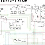 Takeuchi TB2150 Workshop Operators Parts Manual