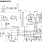 Takeuchi TB215R Workshop Operators Parts Manual