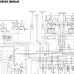 Takeuchi TB216 Workshop Operators Parts Manual