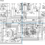 Takeuchi TB280FR Parts Workshop Operators Manual