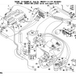Takeuchi TB295W Operators Parts Workshop Manual