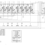 Takeuchi TB295W Operators Parts Workshop Manual