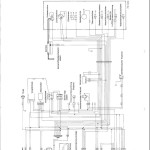 Takeuchi TB30 Workshop Manual