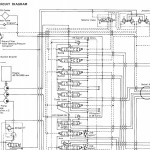 Takeuchi TB45 Operators Parts Workshop Manual