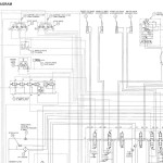 Takeuchi TB53FR Workshop Parts Operators Manual