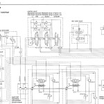 Takeuchi TL26 Parts Workshop Operators Manual