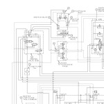 Takeuchi TL120 TL130 TL140 TL150 Operator Parts Workshop Manual