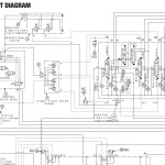 Takeuchi TL220 TL230 TL240 TL250 Operator Parts Workshop Manual