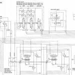 Takeuchi TL26 Operator Parts Workshop Manual