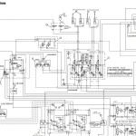 Takeuchi Track Loader TL8 TL10 TL12 Operator Parts Workshop Manual