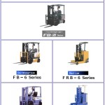 TCM Acorba FB-7 FB-6 FRB-6 FB-H5 FRB-A5 Troubleshooting And Service Data