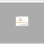 Terex Ecolog 100 Plus 2.1 – CoDeSys Program