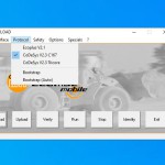 Terex Ecomat Mobile Download Safety 06.18.27 – Flash Program