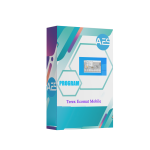 Terex Ecomat Mobile Download Safety 06.18.27 – Flash Program