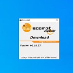 Terex Ecomat Mobile Download Safety 06.18.27 – Flash Program