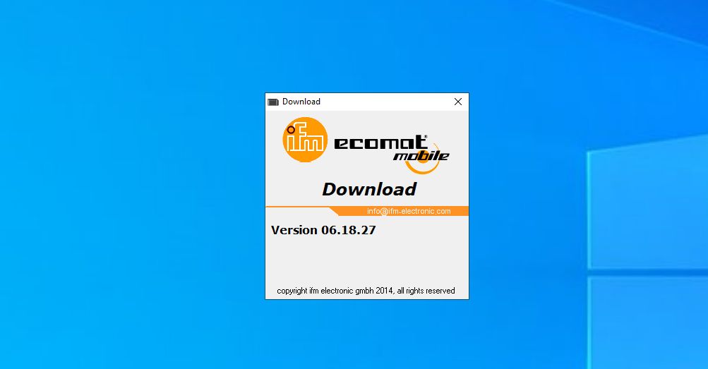 Terex Ecomat Mobile Download Safety 06.18.27 – Flash Program (2)