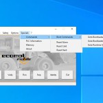 Terex Ecomat Mobile Download Safety 06.18.27 – Flash Program