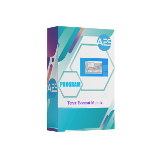 Terex Ecomat Mobile Download Safety 06.18.27 – Flash Program