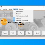 Terex Ecomat Mobile Download Safety 06.18.27 – Flash Program