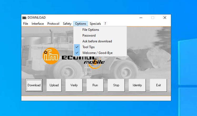 Terex Ecomat Mobile Download Safety 06.18.27 – Flash Program (4)