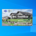 Terex ME Toolbox V1.0.23.0 WinPCs WinEEA Flash Database Program