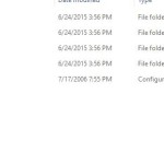 Terex ME Toolbox V1.0.23.0 WinPCs WinEEA Flash Database Program