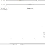 Tesla Model X 2025-06-02 To Present Automotive Electric Diagrams SOP14