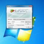 Tigercat Q2 06.2026 Parts Catalog & Service Operator Manuals VMWARE