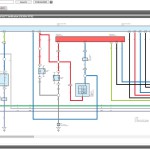 Toyota Collection 63.4 GB PDF Service Repair Manual Diagram
