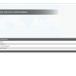Toyota Collection 63.4 GB PDF Service Repair Manual Diagram