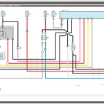 Toyota Collection 63.4 GB PDF Service Repair Manual Diagram