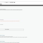 Toyota Collection 63.4 GB PDF Service Repair Manual Diagram