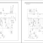 Toyota 3-Way Catalytic System 7FGU15 to 7FGCU70 Repair Manual 2004 to Present